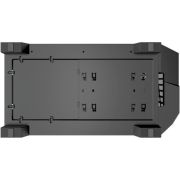 Voorbeeld afbeelding 5