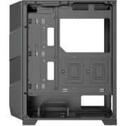 Voorbeeld afbeelding 7