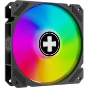 Voorbeeld afbeelding 1