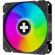 Voorbeeld afbeelding 2