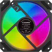 Voorbeeld afbeelding 3