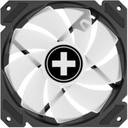 Voorbeeld afbeelding 4