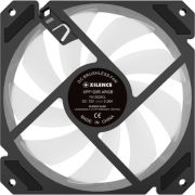 Voorbeeld afbeelding 7