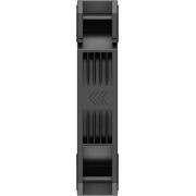 Voorbeeld afbeelding 8