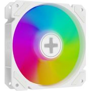 Voorbeeld afbeelding 1