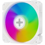 Voorbeeld afbeelding 2