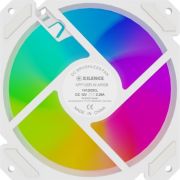 Voorbeeld afbeelding 3