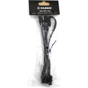 Voorbeeld afbeelding 2