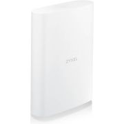 Zyxel Nebula FWA70 draadloze 2.5 Gigabit Ethernet 5G router