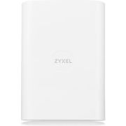 Voorbeeld afbeelding 1