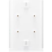 Voorbeeld afbeelding 2