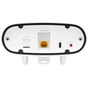 Voorbeeld afbeelding 4