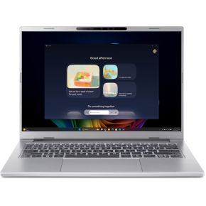 Acer Aspire 14 AI A14-61M-R329 14 Ryzen AI 5 330 Laptop 16/1