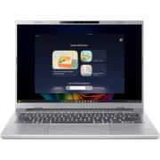 Acer Aspire 14 AI A14-61M-R329 14" AMD Ryzen AI 5 Laptop