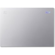 Voorbeeld afbeelding 4