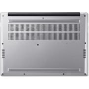 Voorbeeld afbeelding 5