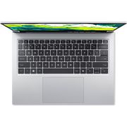 Voorbeeld afbeelding 2