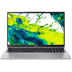 Acer Aspire Lite AL17-31P-33UA 17.3 Core 3 N355 Laptop 16/512