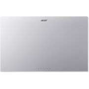 Voorbeeld afbeelding 5