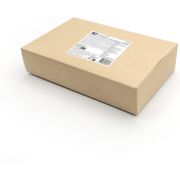 Voorbeeld afbeelding 1