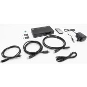 Voorbeeld afbeelding 2