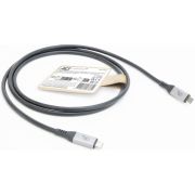 Voorbeeld afbeelding 1