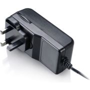 Voorbeeld afbeelding 1