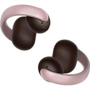 Anker Soundcore AeroClip Open-Ear Draadloos Roze