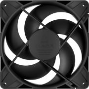 Voorbeeld afbeelding 3