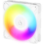 Voorbeeld afbeelding 1