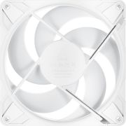 Voorbeeld afbeelding 4