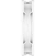 Voorbeeld afbeelding 5