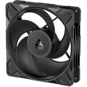 ARCTIC P14 Pro Reverse