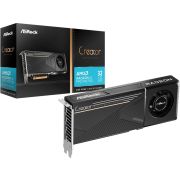 Voorbeeld afbeelding 5