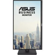 Voorbeeld afbeelding 3