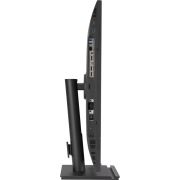 Voorbeeld afbeelding 6