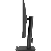 Voorbeeld afbeelding 7