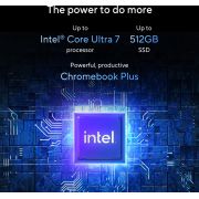 Voorbeeld afbeelding 9