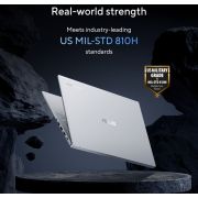 Voorbeeld afbeelding 11