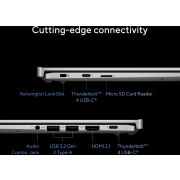 Voorbeeld afbeelding 13