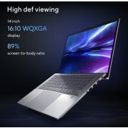 Voorbeeld afbeelding 14