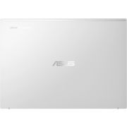 Voorbeeld afbeelding 5