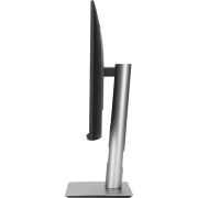 Voorbeeld afbeelding 9