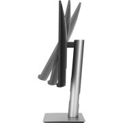 Voorbeeld afbeelding 10