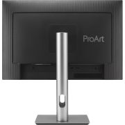 Voorbeeld afbeelding 1