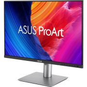 Voorbeeld afbeelding 2