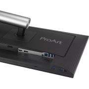 Voorbeeld afbeelding 8