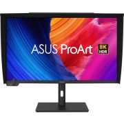 ASUS ProArt PA32KCX 32" 8K Ultra HD monitor