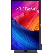 Voorbeeld afbeelding 3