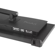 Voorbeeld afbeelding 7